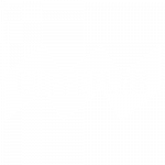 Coffeelab - 500x500