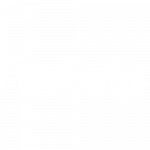 Foodtastic - 500x500