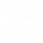 Hazenberg - 500x500
