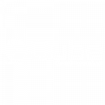 Qube - 500x500