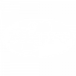 Sligro - 500x500 wit